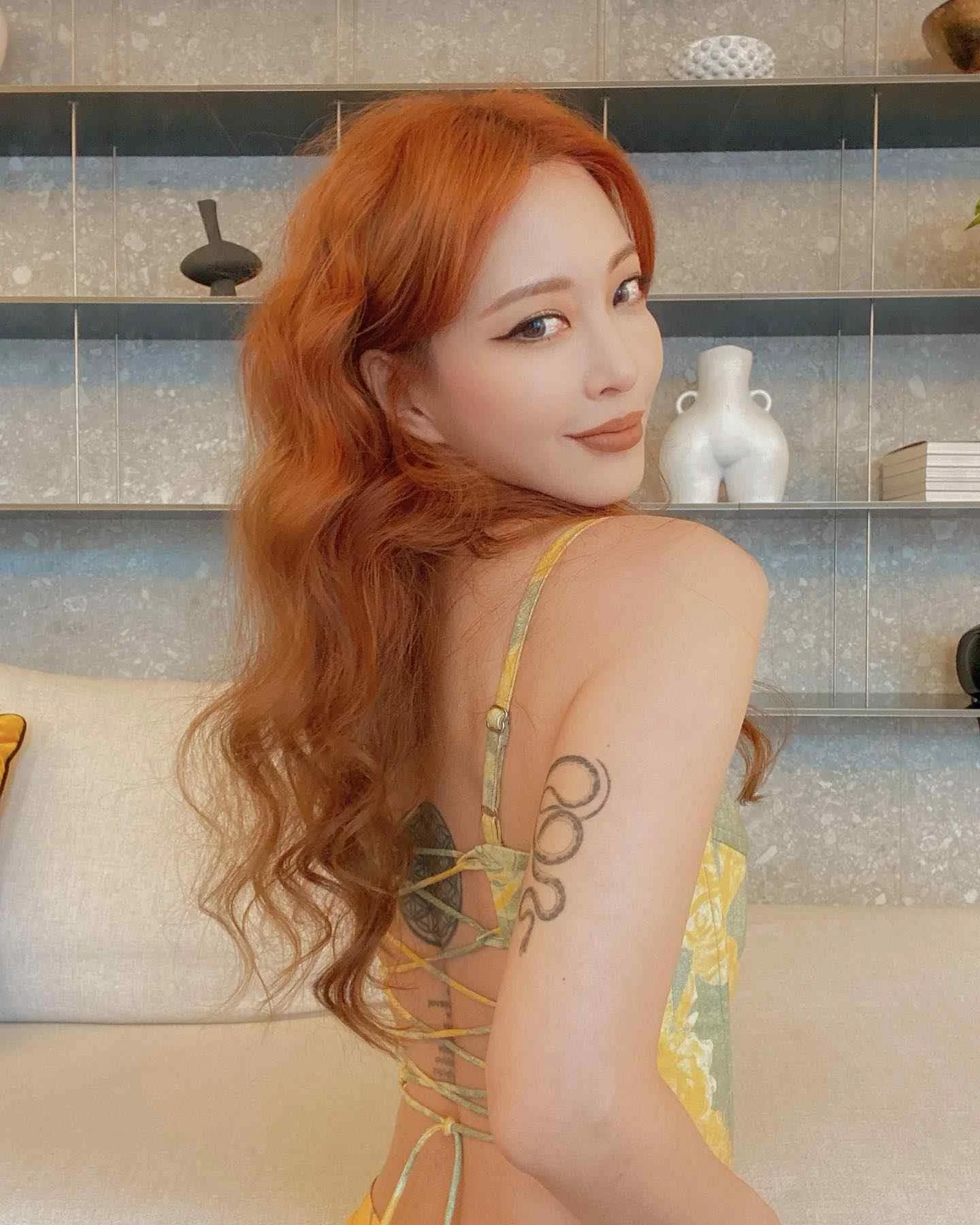 Han Ye Seul - han-ye-seul-hot-8.webp